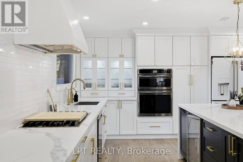 9 Noblewood Drive — photo 9 of 26