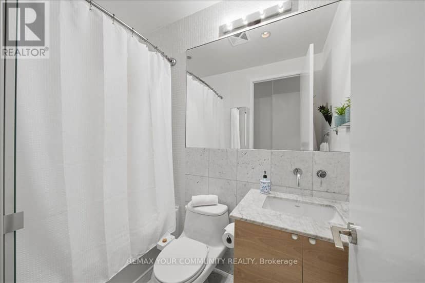 227 - 380 Macpherson Avenue, Toronto, photo 5