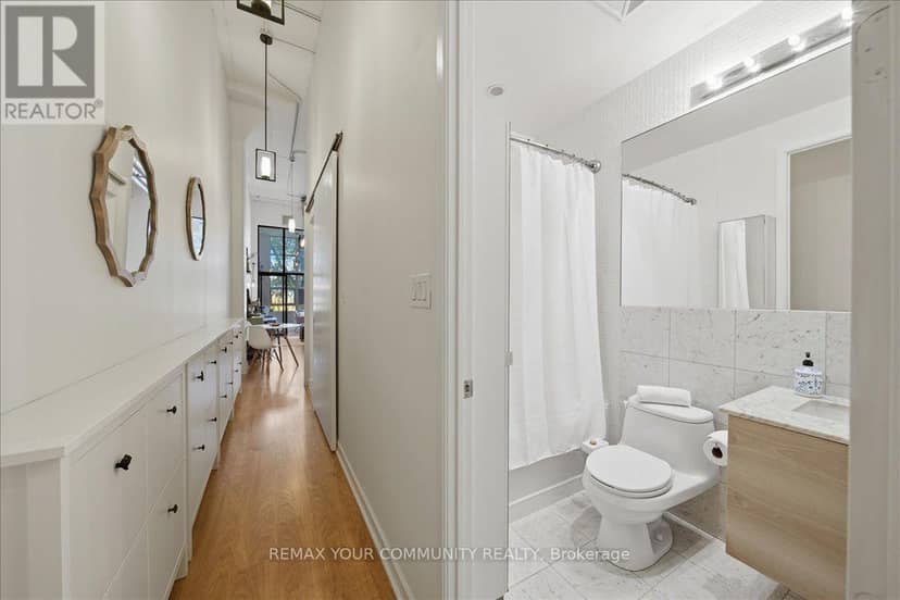 227 - 380 Macpherson Avenue, Toronto, photo 6