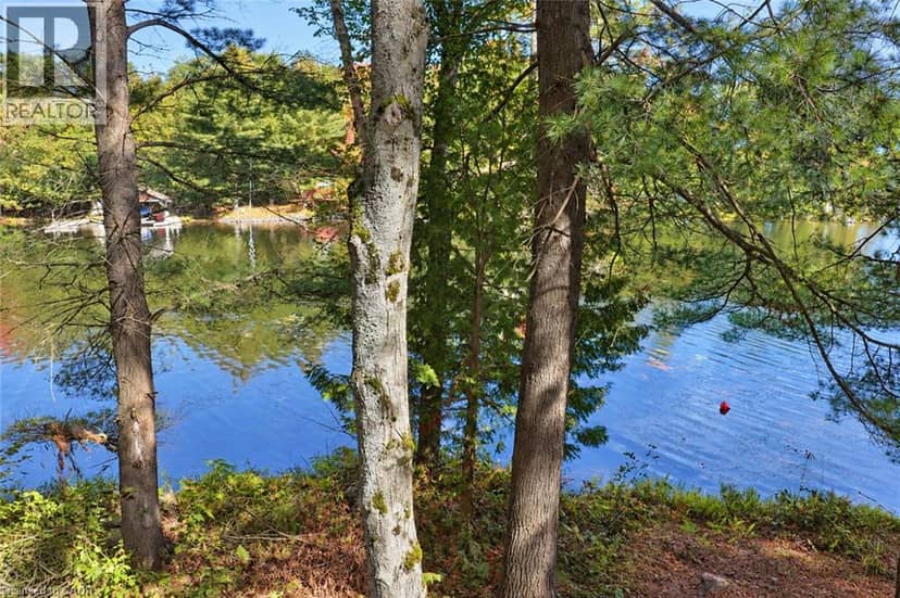216 SMOOTH ROCK Road — photo 40 of 40