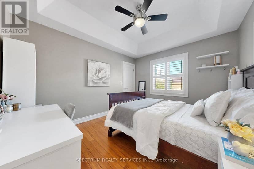 254 John Street — photo 28 of 40