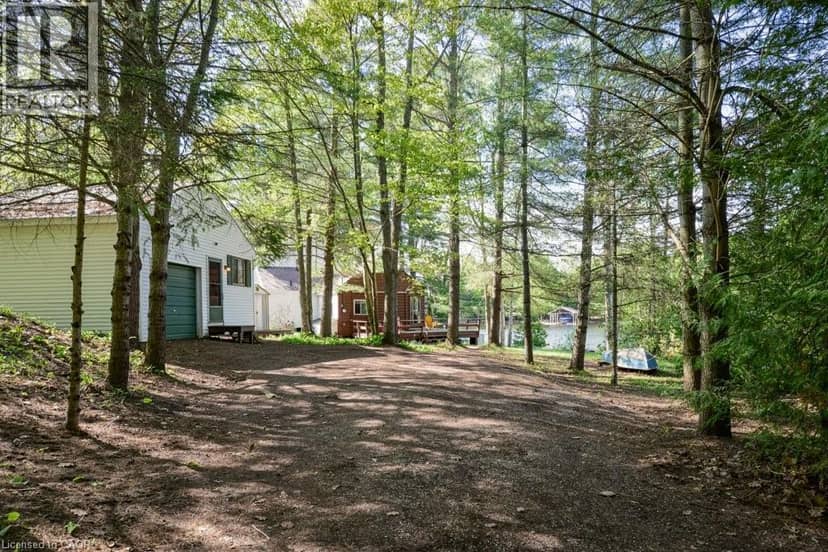 216 SMOOTH ROCK Road — photo 27 of 40