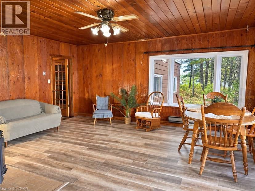 216 SMOOTH ROCK Road — photo 10 of 40