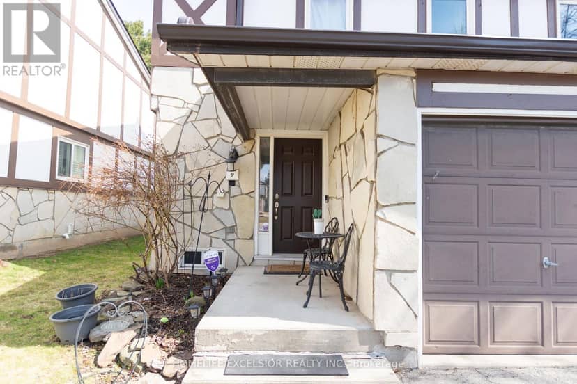 9 - 2200 Glenwood School Drive, Burlington, photo 3