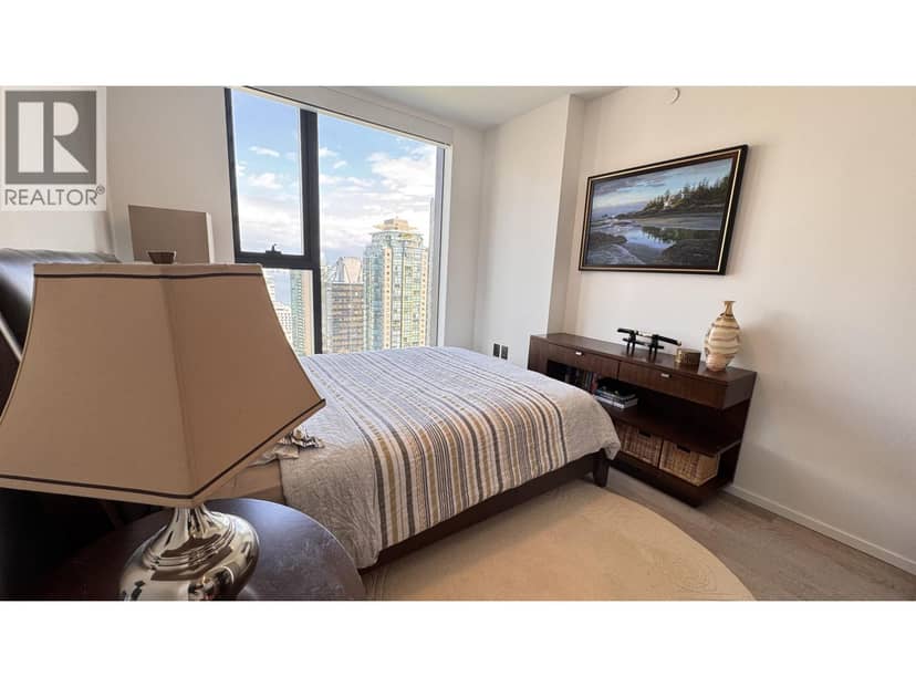 22xx 1408 ROBSON STREET, Vancouver, photo 7