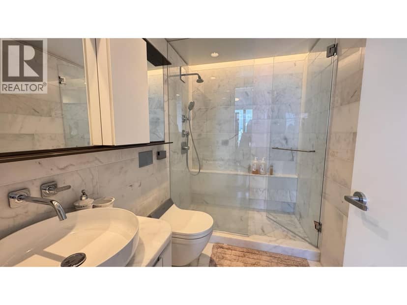 22xx 1408 ROBSON STREET, Vancouver, photo 6