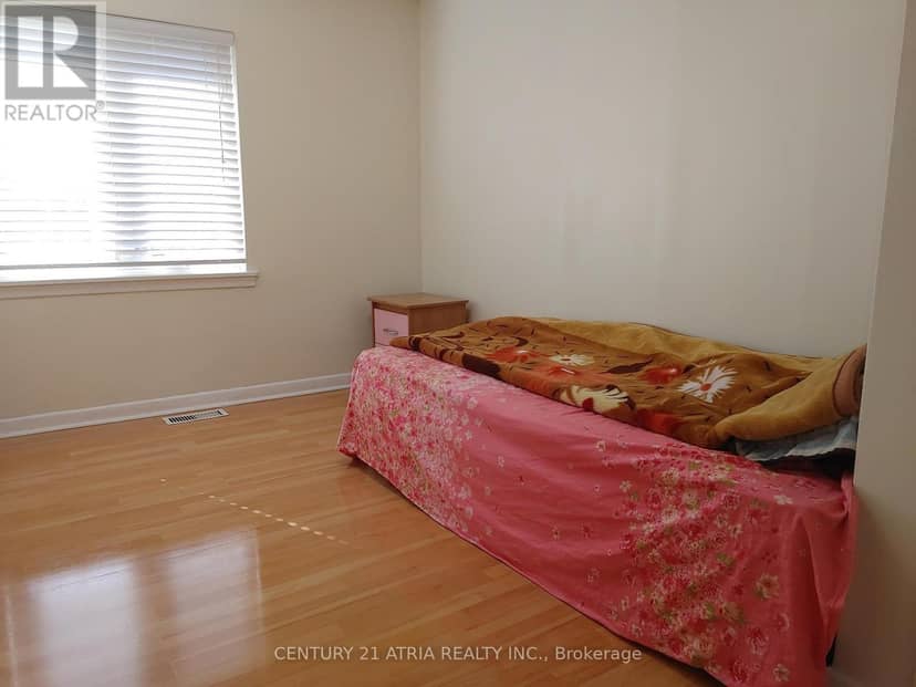 36 Chesapeake Avenue — photo 14 of 29