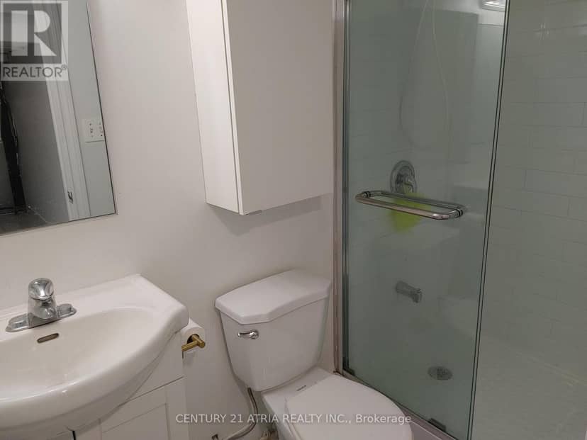 36 Chesapeake Avenue — photo 23 of 29