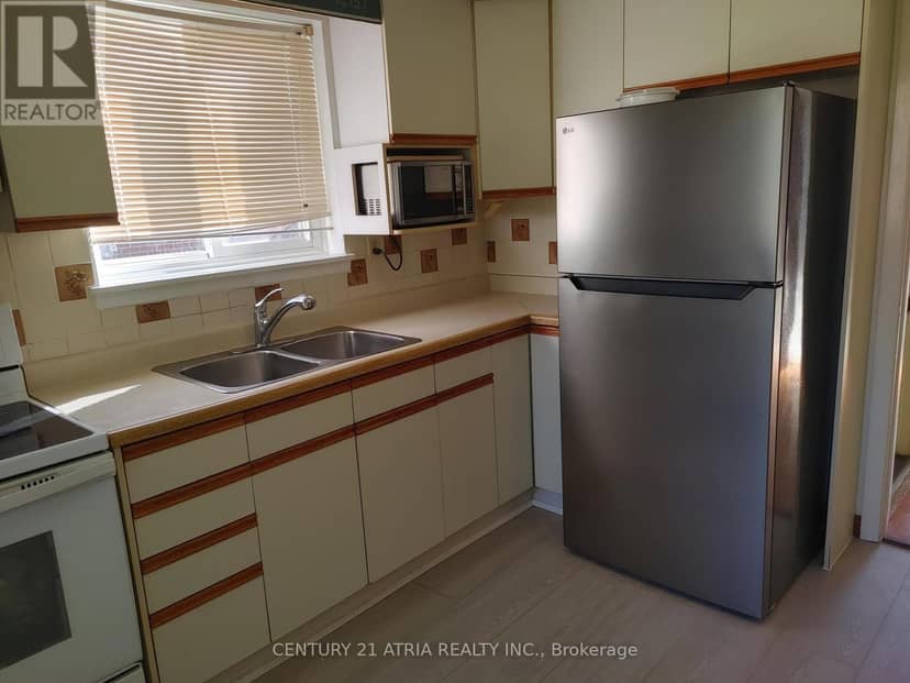36 Chesapeake Avenue — photo 10 of 29