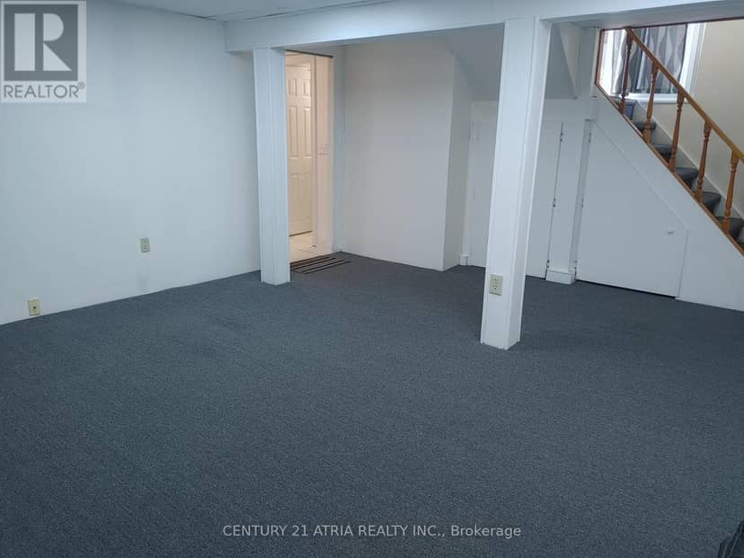 36 Chesapeake Avenue — photo 21 of 29