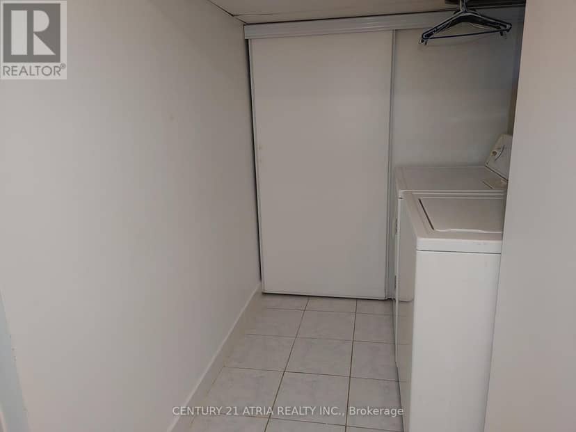 36 Chesapeake Avenue — photo 25 of 29