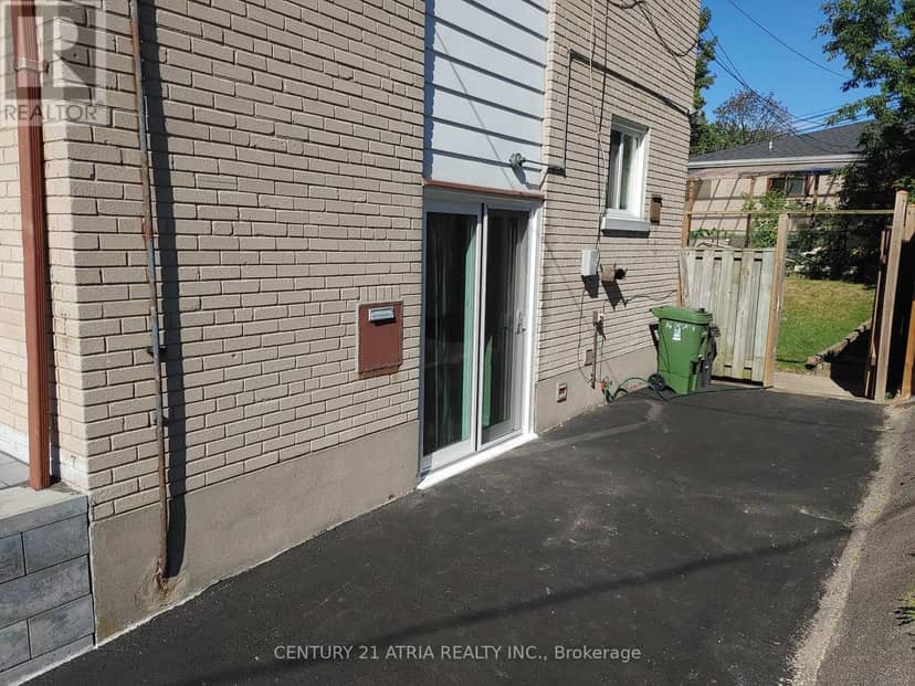36 Chesapeake Avenue — photo 27 of 29