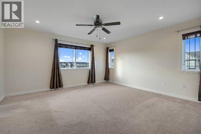40 Baywater Court SW — photo 29 of 40