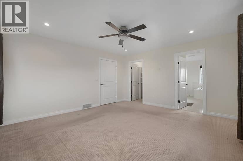 40 Baywater Court SW — photo 30 of 40