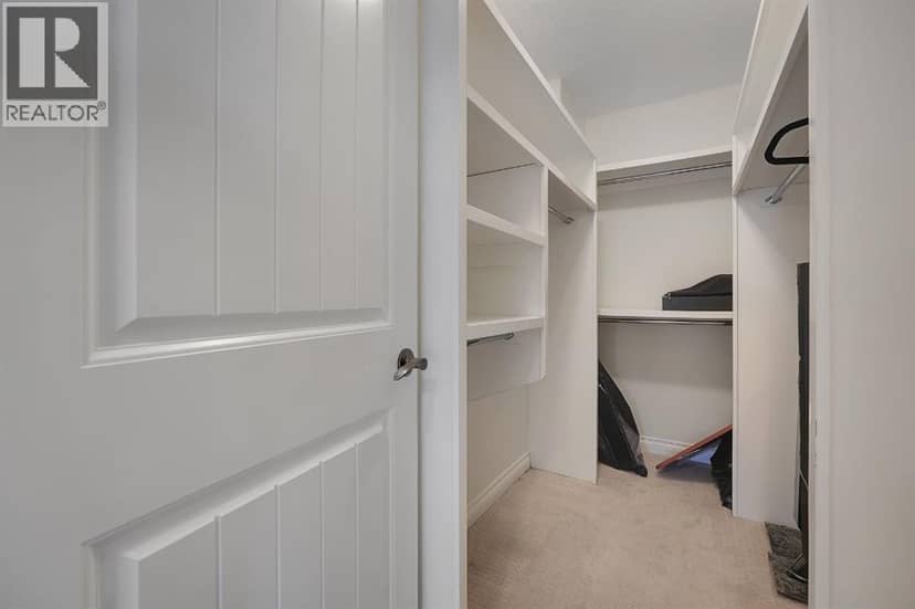 40 Baywater Court SW — photo 35 of 40