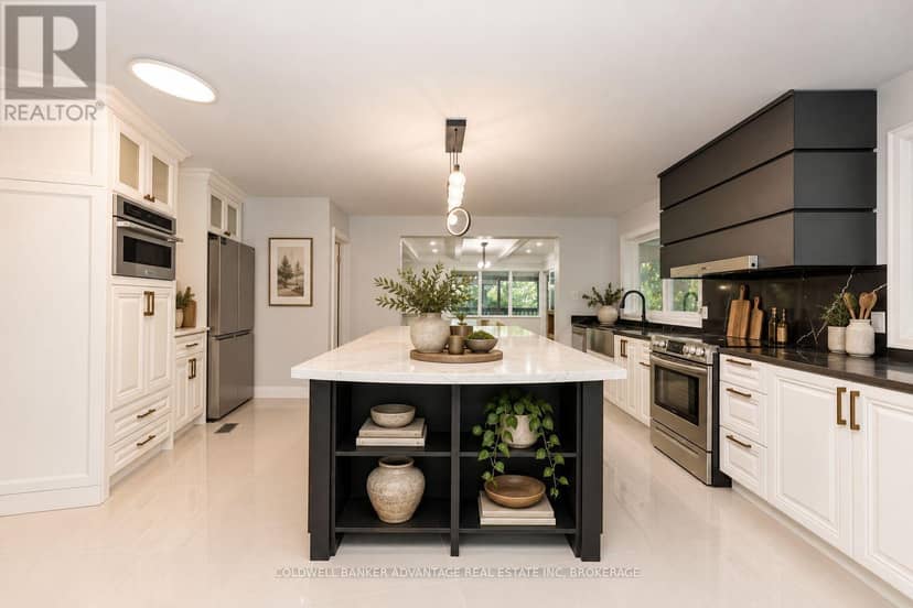 14874 Niagara River Parkway, Niagara-on-the-Lake, photo 8