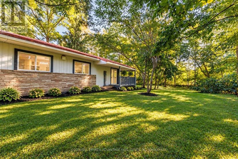 14874 Niagara River Parkway, Niagara-on-the-Lake, photo 5