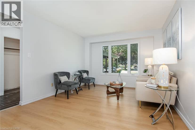 503 LONELM Court Unit# A — photo 8 of 40