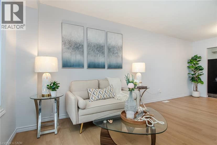 503 LONELM Court Unit# A — photo 10 of 40