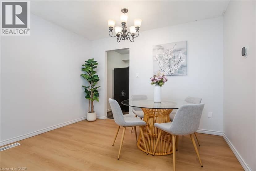 503 LONELM Court Unit# A — photo 14 of 40