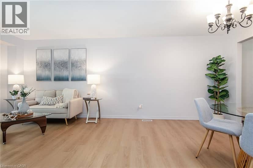 503 LONELM Court Unit# A — photo 12 of 40