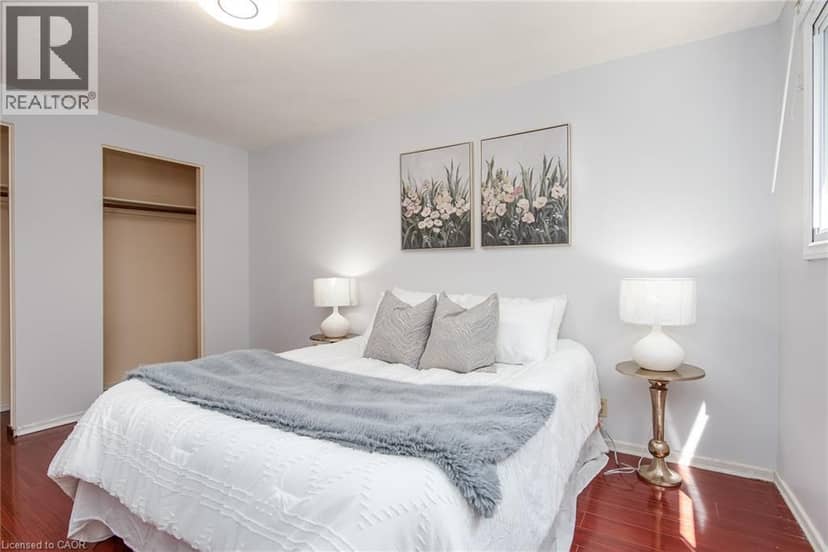 503 LONELM Court Unit# A — photo 27 of 40