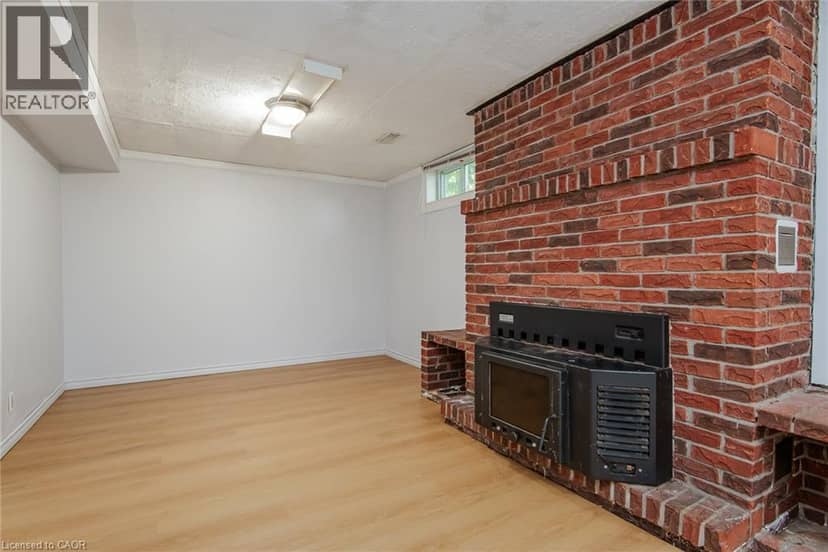 503 LONELM Court Unit# A — photo 37 of 40