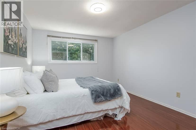 503 LONELM Court Unit# A — photo 26 of 40