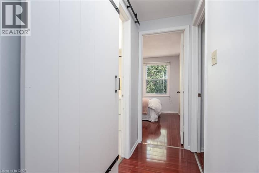 503 LONELM Court Unit# A — photo 28 of 40