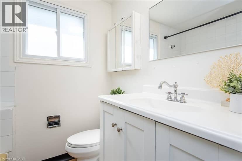503 LONELM Court Unit# A — photo 29 of 40
