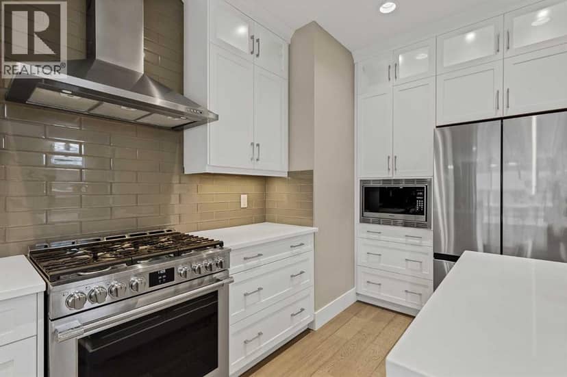 2830 42 Street SW, Calgary, photo 7