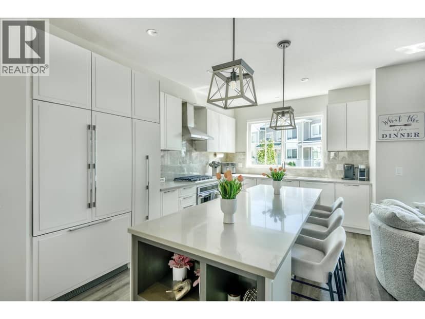 9 5311 ADMIRAL WAY, Ladner