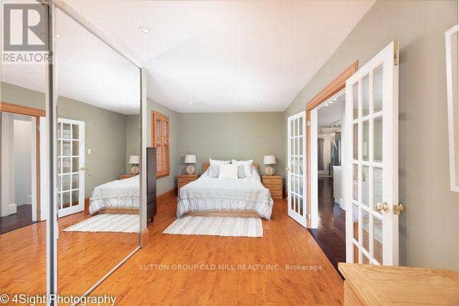 53 Savona Drive — photo 15 of 27