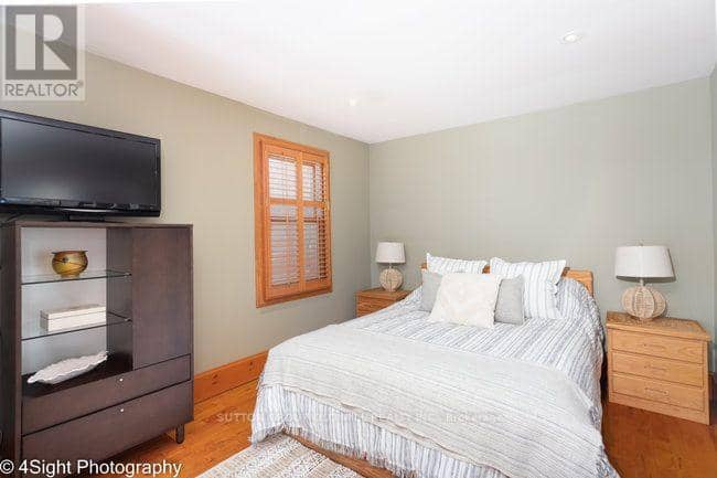 53 Savona Drive — photo 18 of 27