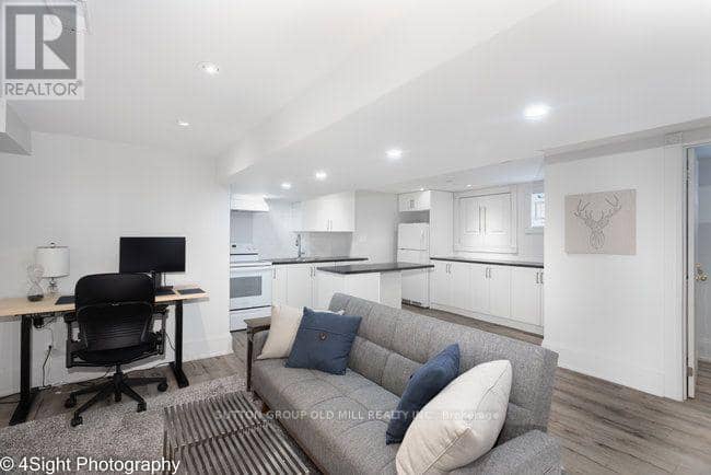 53 Savona Drive — photo 19 of 27