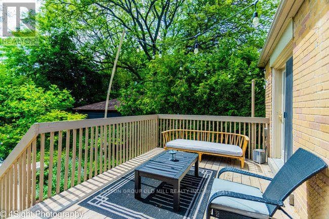 53 Savona Drive, Toronto, photo 4