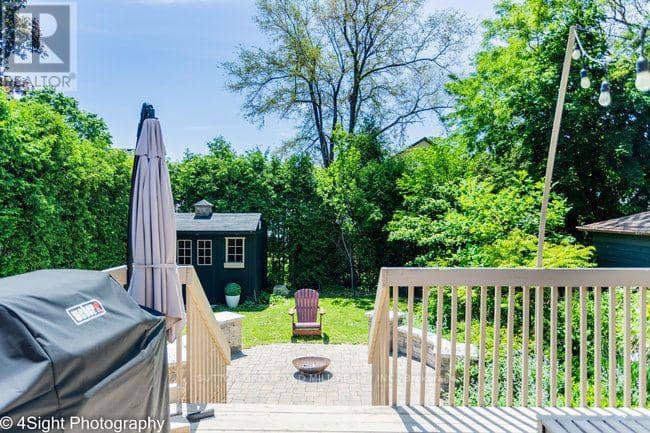 53 Savona Drive, Toronto, photo 5