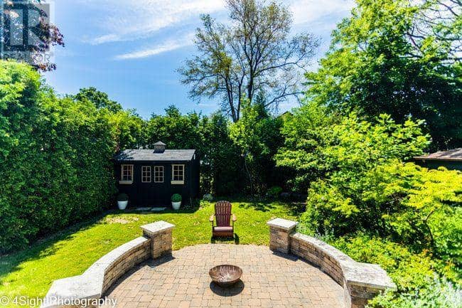 53 Savona Drive, Toronto, photo 7