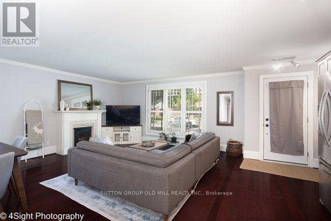 53 Savona Drive — photo 9 of 27