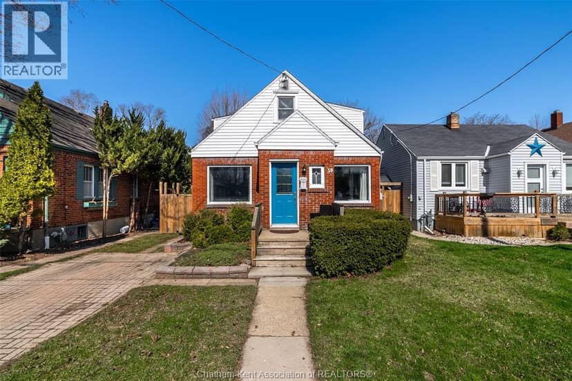 59 Prince Arthur AVENUE — photo 2 of 36