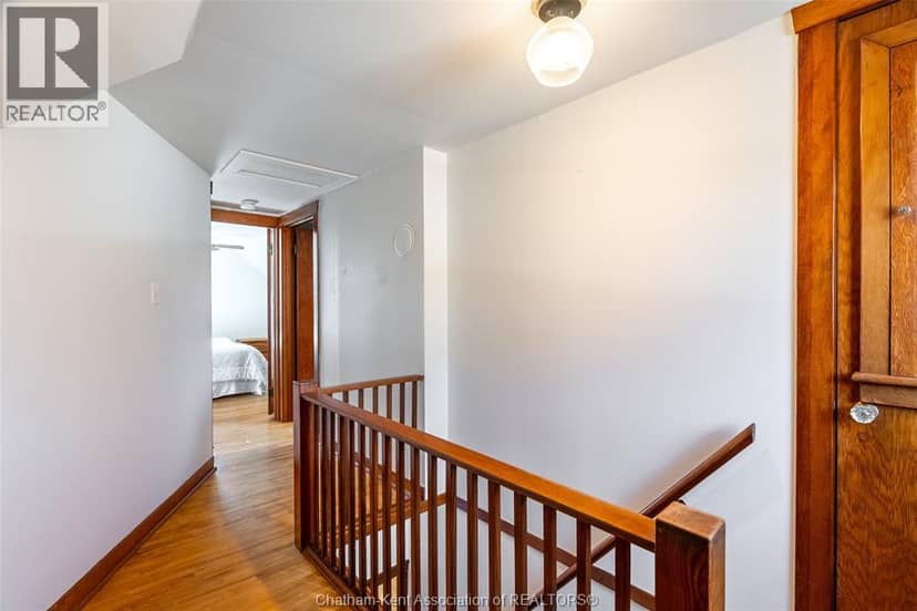 59 Prince Arthur AVENUE — photo 21 of 36
