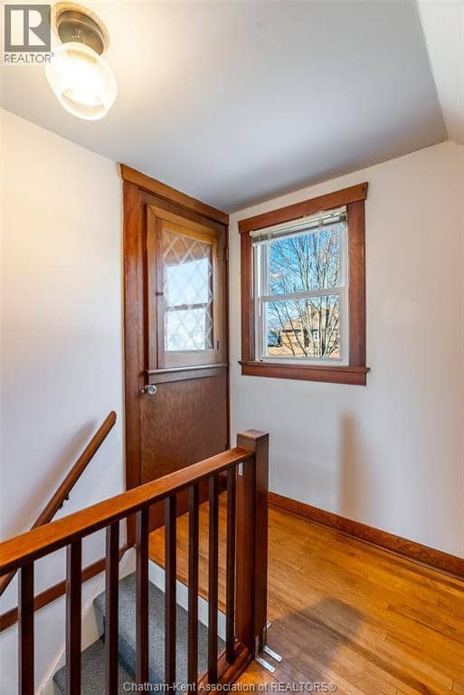 59 Prince Arthur AVENUE — photo 20 of 36