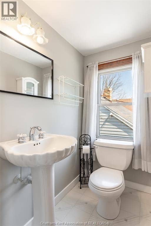 59 Prince Arthur AVENUE — photo 24 of 36