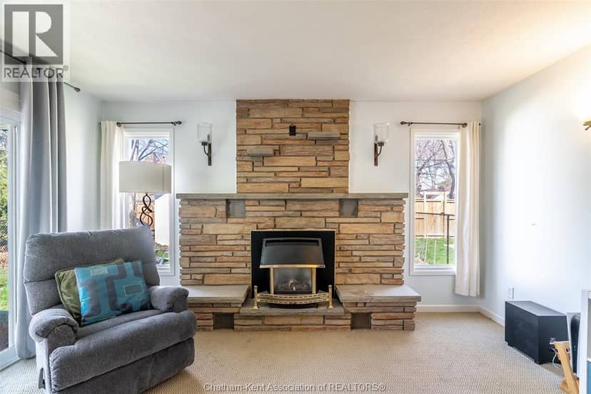 59 Prince Arthur AVENUE — photo 12 of 36
