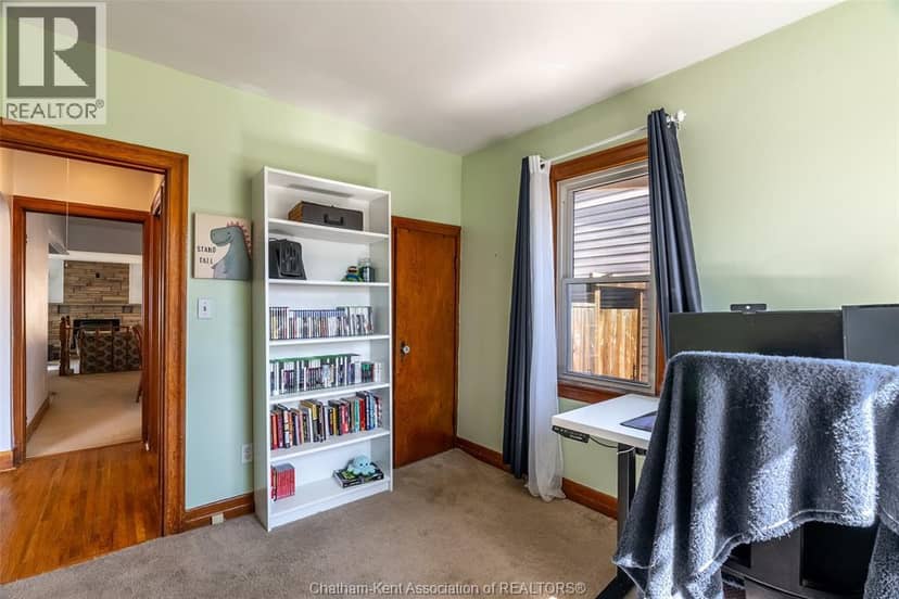 59 Prince Arthur AVENUE — photo 16 of 36