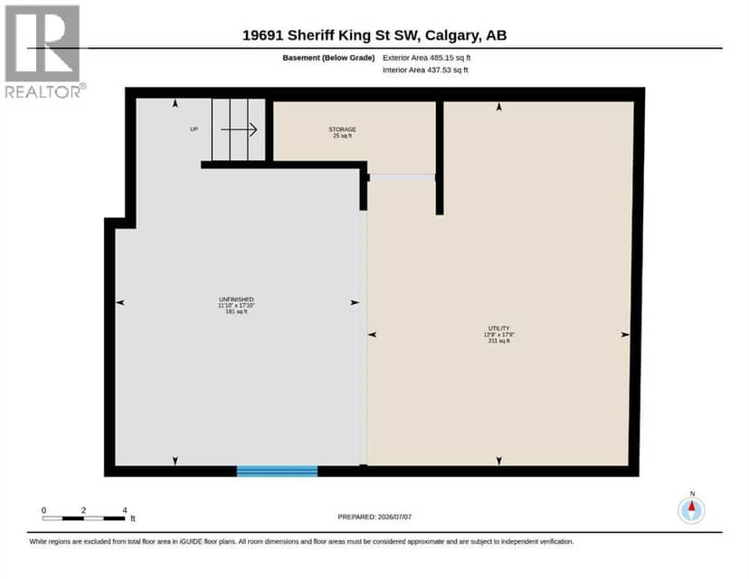 19691 Sheriff King Street SW — photo 37 of 37