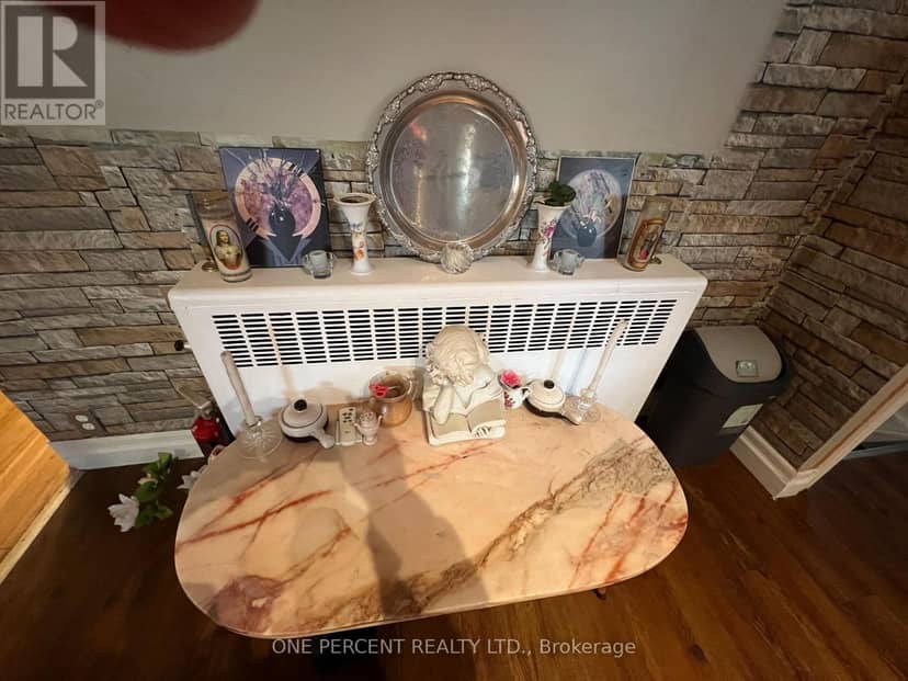 511 St Felix Street — photo 16 of 26