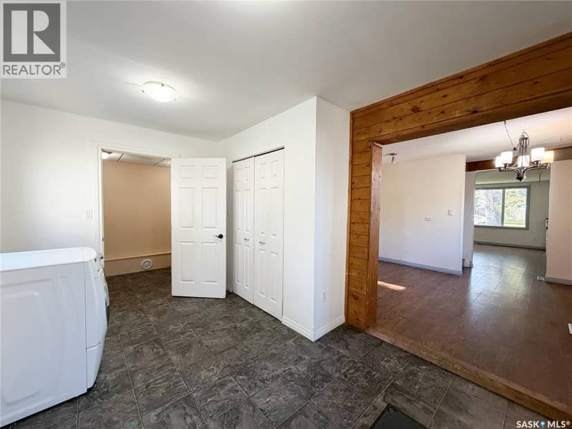 811 McNaughton STREET, Moosomin, photo 5