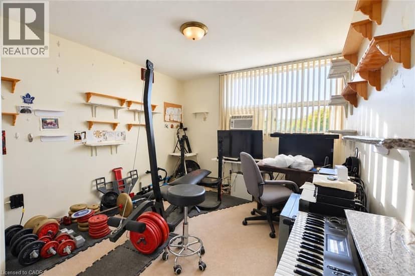 15 NICKLAUS Drive Unit# 804, Hamilton, photo 7