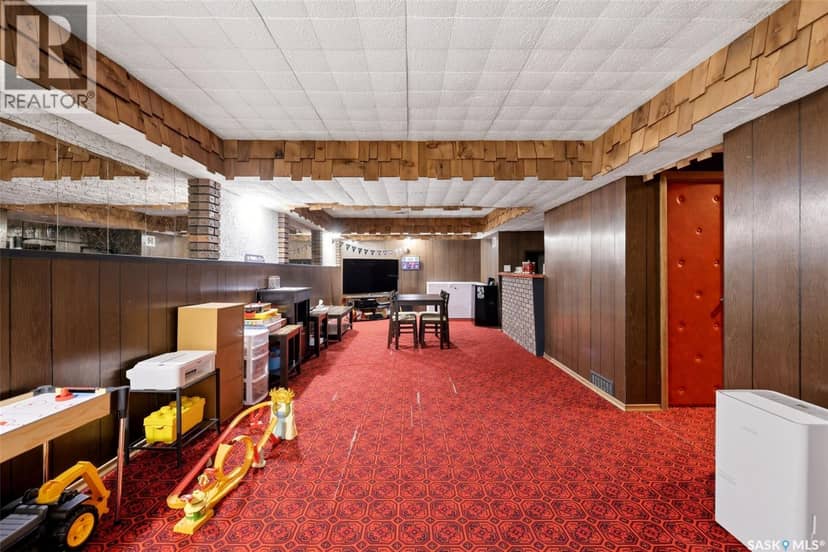 111 Elmview ROAD — photo 29 of 40